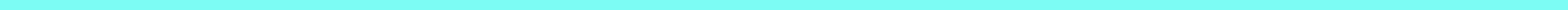 Rectangle 2898