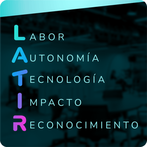 Recurso 13@2x Recurso 13@2x
