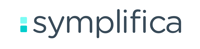logo_sy_definitivo (1)