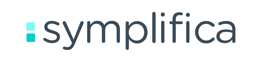 logo_sy_definitivo (1)