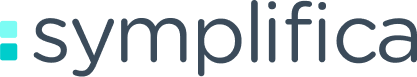 sympli-logo