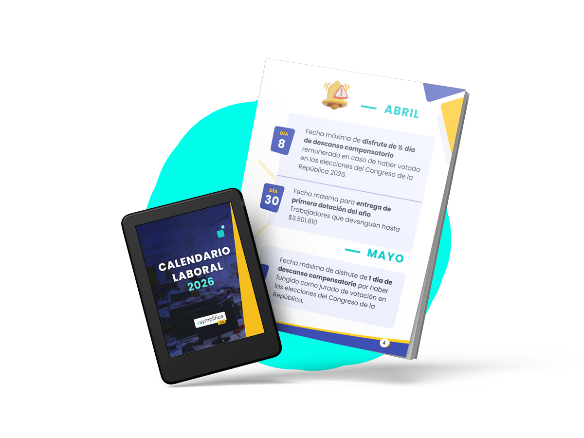 mockup_calendario